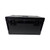 Cooke Super Cine Varotal 25-250 - Cine Lens Custom ATA Shipping Case for cinema lens — interior view