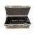 Angenieux Angénieux Optimo 19.5-94mm F/2.4 -T2.6 - Cine Lens Custom ATA Shipping Case for cinema lens — with fitted foam