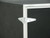 Custom ATA Shipping Case for professional equipment — closed and latched