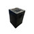 Zeiss Super Speed T1.3 Single Lens - Cine Lens Custom ATA Shipping Case for cinema lens — interior view