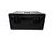 Canon TLS Rehoused Canon K35 - Cine Lens Custom ATA Shipping Case for cinema lens — with fitted foam