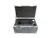 Cooke Taylor Hebson Cooke Panchro 20-60 or Cooke 10-30mm T1.6. Micro Force, Lens Support, Rods and AKS - Cine Lens Custom ATA
