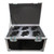 Cooke S7/i Full Frame Plus Primes T2.0 ATA Case