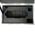 Cooke 180mm S6 Anamorphic Custom ATA Shipping Case for cinema lens — with fitted foam