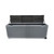 Arriflex Skypanel lighting system S120 ATA Case