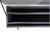ARRI SkyPanel lighting system S120 Custom ATA Shipping Case for cinema lighting fixture — additional view
