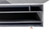 ARRI SkyPanel lighting system S120 Custom ATA Shipping Case for cinema lighting fixture — additional view