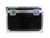 Panasonic Varicam LT ATA Case