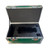 Cooke Anamorphic/i 65mm Macro (w AKS) Custom ATA Shipping Case for cinema lens — closed and latched