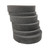 Cooke S4i Primes Lenses T2 18,21,25,27,32,35,49,50,65,75 and 100mm