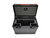 Small HD 1303 HDR ATA Case