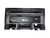 Small HD 1303 HDR ATA Case
