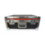 Cooke S7/i Full Frame Plus Primes T2.0. (50, 75, 100, 135) - Cine Prime Lens Custom ATA Shipping Case for cinema lens — inter