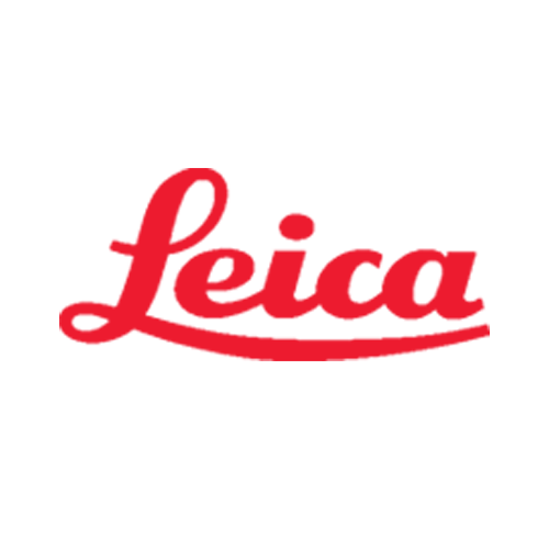 Leica