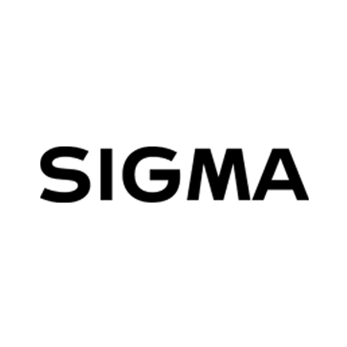 Sigma