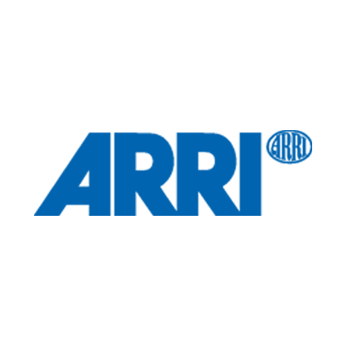 Arri