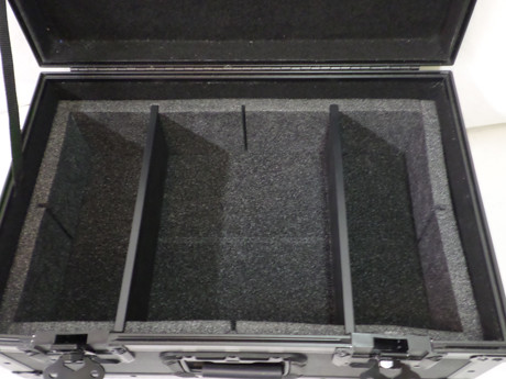 foam-inside.jpg