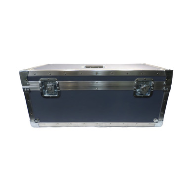 Cooke Panchro Classics Lenses ATA Case