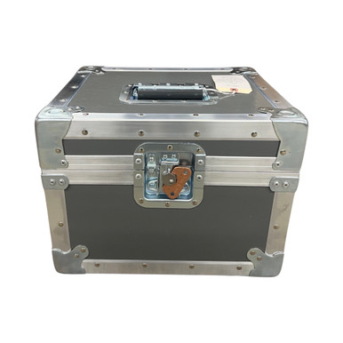 Zeiss Compact Prime CP.3 (2 Vertical) ATA Case