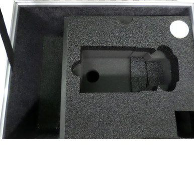 Sigma 50-100mm T2.0 ATA Case