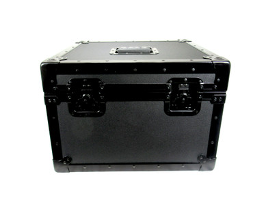 GL Optics LOMO Vintage Prime Lenses (7-Slot vertical)