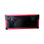 Angenieux Angénieux Optimo 24-290mm Lens ATA - Cine Lens Custom ATA Shipping Case for cinema lens — closed and latched
