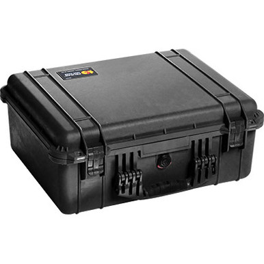 Canon Compact Servo CN-E18-80mm T4.4 EF