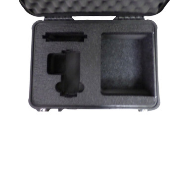 Pelican 1500 for Preston Light Ranger II