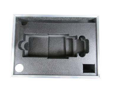 Cooke Anamorphic/i 180mm ATA Case