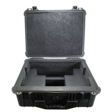 Pelican 1550 for Small HD 1703 P3X Monitor