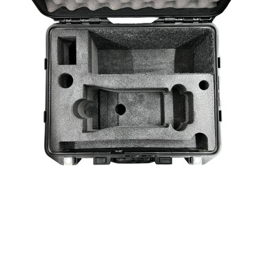 Angenieux EZ-1 S35 30-90mm Standard Zoom PL Lens Case