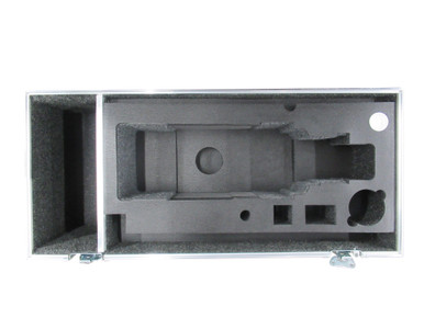 Angeniuex Optimo Ultra 12x Foam Insert