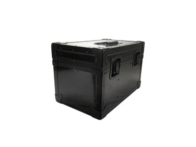 Cooke Mini S4/i T2.8 Prime (3-Slot) ATA Case