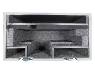 SmallHD 1303 case