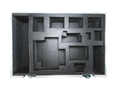 Preston Cinema System FI+Z H3