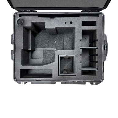 ARRI Alexa Mini LF (pelican Solution)
