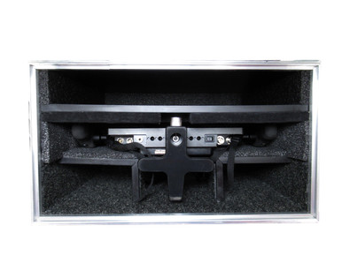 SmallHD 703 case