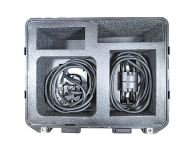 Sony Venice Rialto Extension System (Pelican Air 1557)