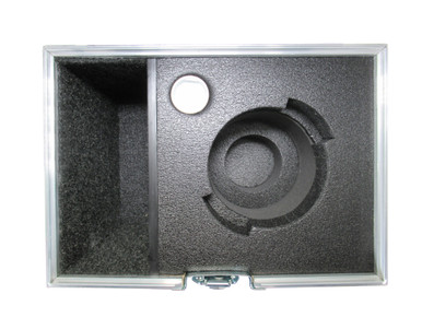 CENTURY OPTICS NIKKOR 8mm T2.8 Fisheye Lens Case
