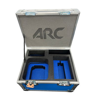 Sony Venice Rialto Extension System ATA Case