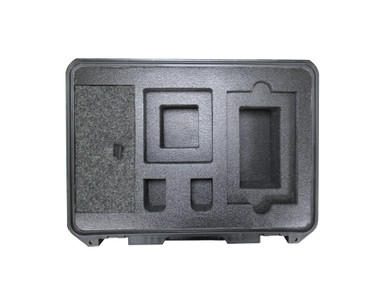 SmallHD 702 case