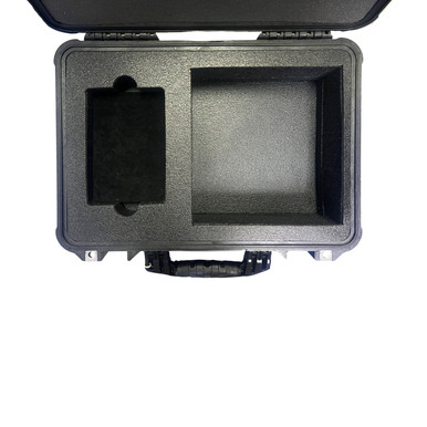 SmallHD Cine 7 case