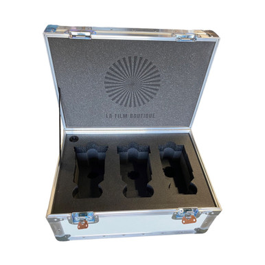 COOKE S7A Anamorphic/i 32mm ATA Case