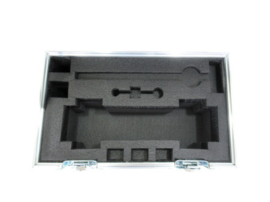 Arri FF-4/FF-5 Cine Follow Focus (with Studio Support) ATA Case