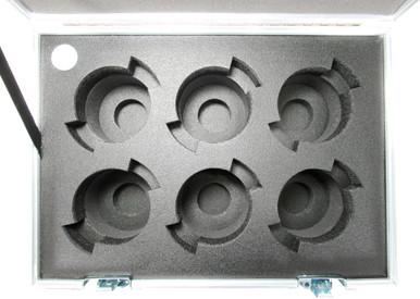 CANON Sumire Primes (6 Vertical)