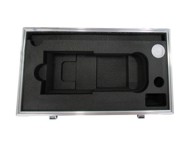 Fujinon Premista 28-100mm T2.9 ATA Case