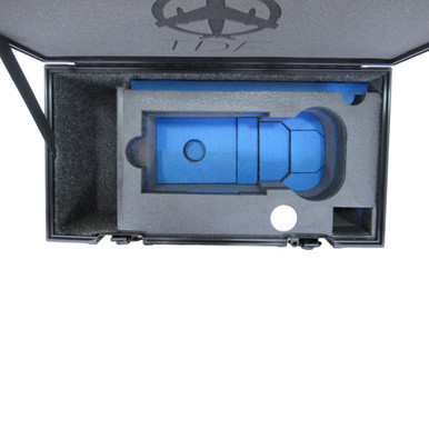 ARRI Signature Prime 280mm T2.8 Lens ATA Case