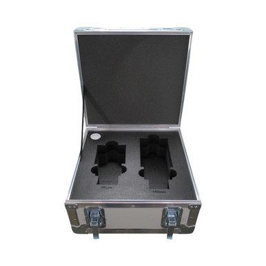 Hawk V-Lite Series 65mm and 140mm ATA Case