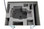 Sony PMW F3 Camera Deluxe Custom ATA Shipping Case for cinema camera — with fitted foam