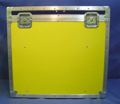 Sony BVM-L230 Custom Shipping Case